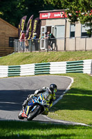 cadwell-no-limits-trackday;cadwell-park;cadwell-park-photographs;cadwell-trackday-photographs;enduro-digital-images;event-digital-images;eventdigitalimages;no-limits-trackdays;peter-wileman-photography;racing-digital-images;trackday-digital-images;trackday-photos